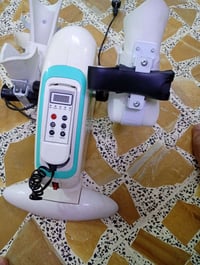 للبيع • اسعار • فلوجه • اعلان
