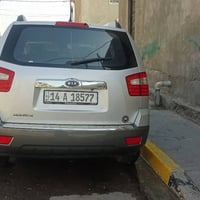 موهافي • ٢٠١١ • البصره