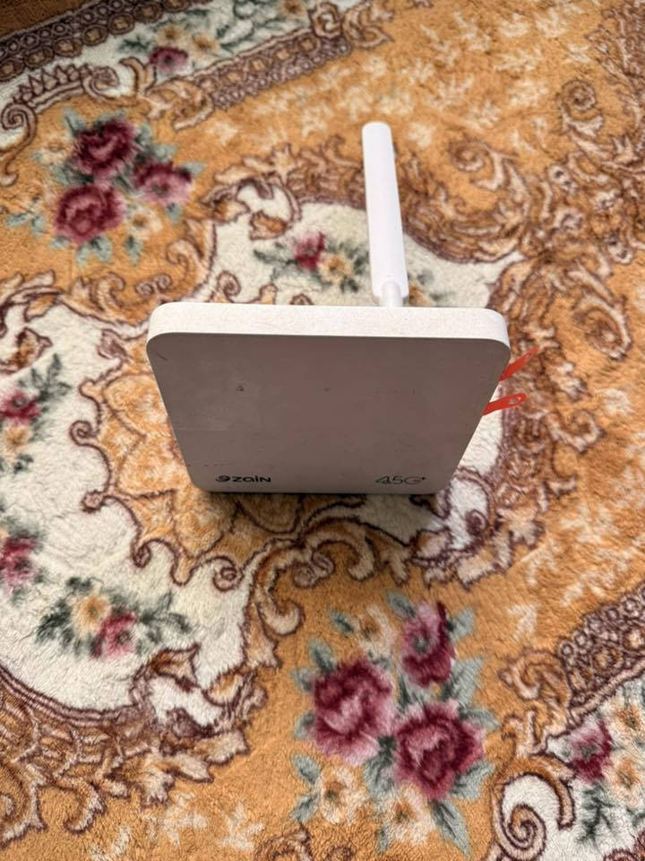 راوتر هواوي سعر 40 وبي مجال
***********
