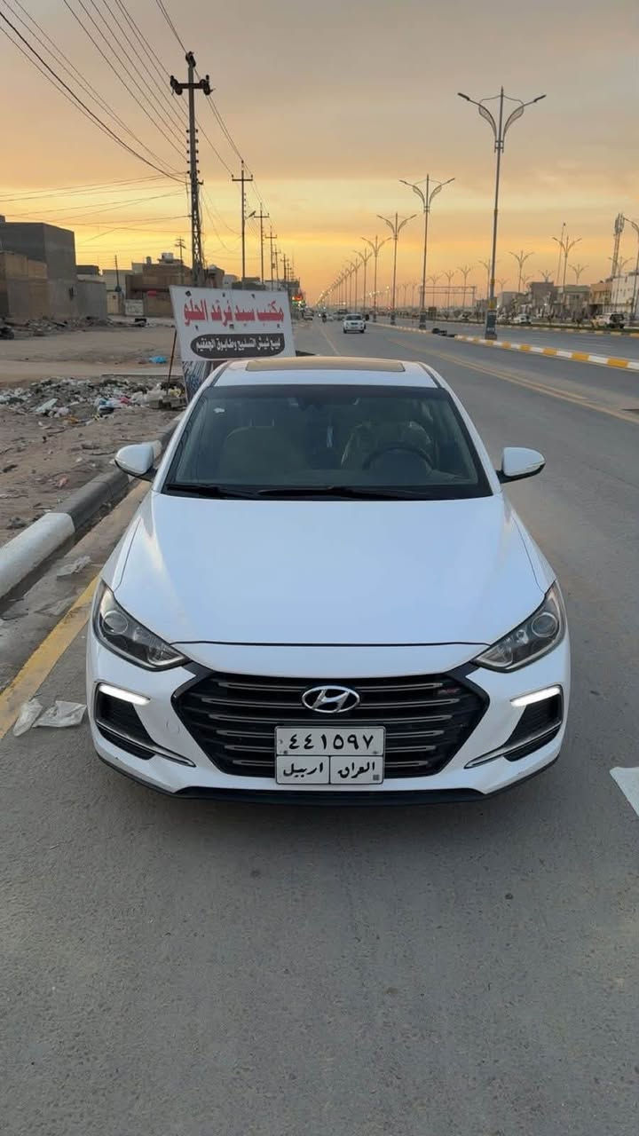 مكلف بالنشر
النترا للبيع
135
رقم صاحب سيارة
+964 783 001 0610


**إذا كنت صاحب هذا الإعلان وتريد حذفه لأي سبب، رجاءا أرسل رسالة إلى الدعم الفني**