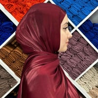 شال اوركنزا • شال مناسبات • توصيل