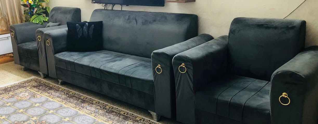 تخم 10 مقاعد ضرر بسيط جداً موضح بالصورة 125 الف بغداد الزعفرانية
***********
