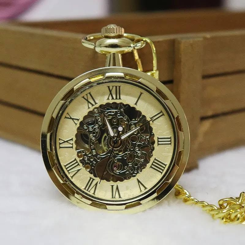 ساعه جنن ماركه قيم اعلا سعر


**إذا كنت صاحب هذا الإعلان وتريد حذفه لأي سبب، رجاءا أرسل رسالة إلى الدعم الفني**