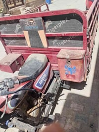 ستوتة موديل ٢٢ مكينتها ٢٣ كلها شغالة سلف وهندر يرادله فقط صجمات سلف ٥ ...