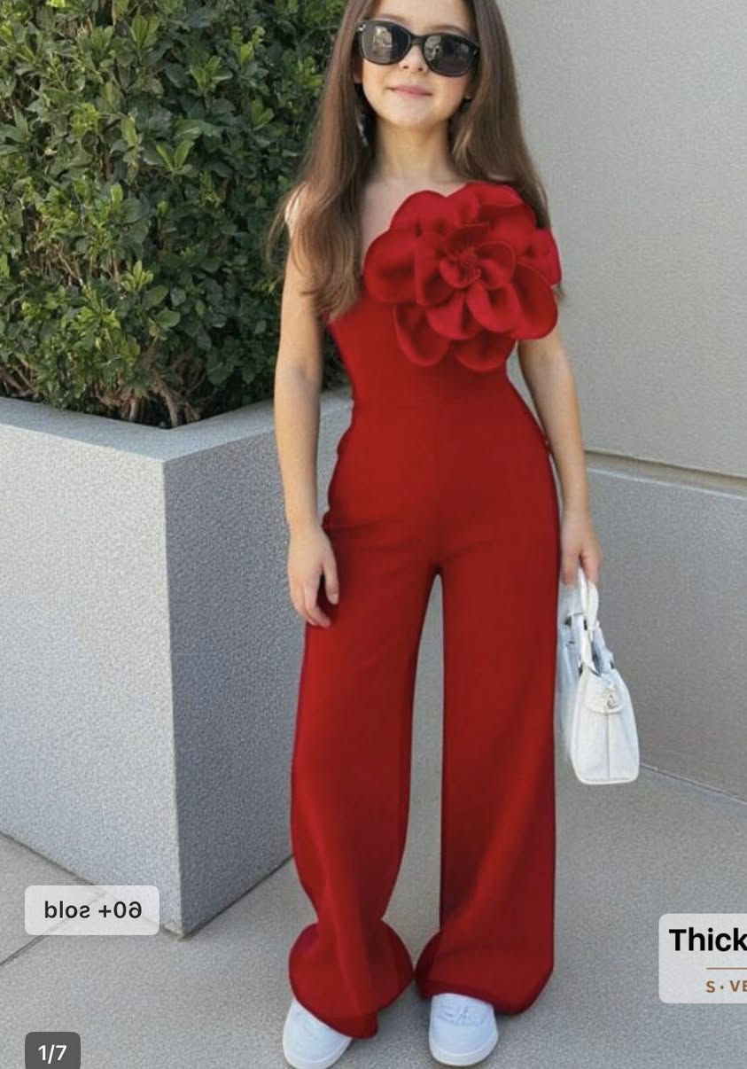 اخر قطع
جودة وخامة واسعار جدااا مناسبه
التوصيل ب الففففف


**إذا كنت صاحب هذا الإعلان وتريد حذفه لأي سبب، رجاءا أرسل رسالة إلى الدعم الفني**