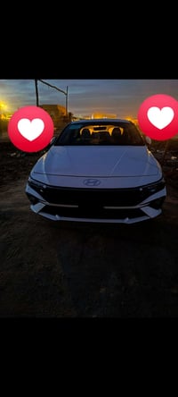 النترا 24 كفاله عامه وارد خليجي فول مواصفات  مكينه 2000 دوش  مايحتاج ا...