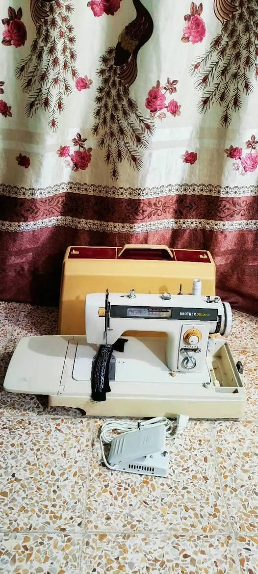 للبيع برذر موسسه  شغاله
***********)
***********
