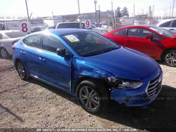 السلام عليكم تفاصيل داخل الصور ***********
