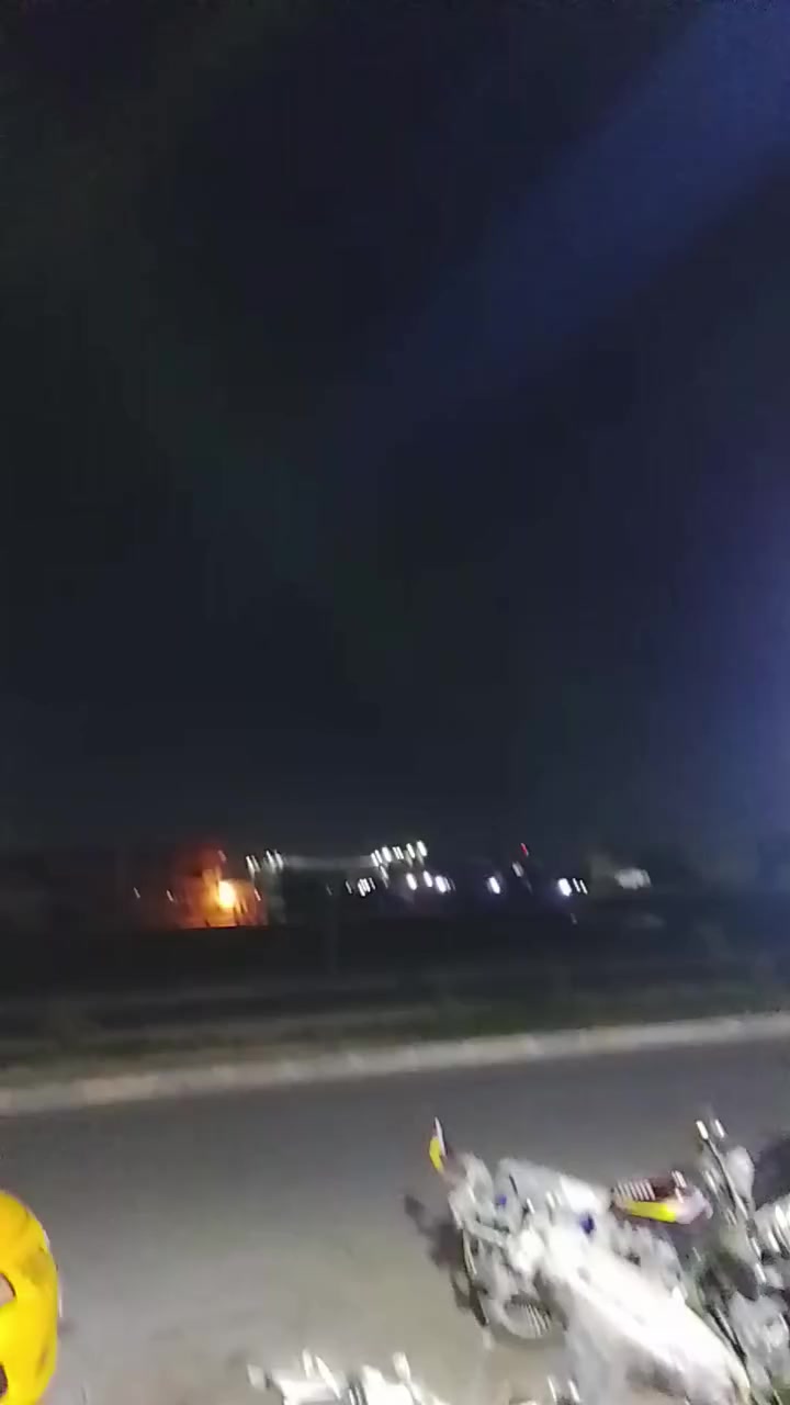 انتنس 25
محرك ممفتوح فقط لاطش للبيع ب 450 بي مجال للشراي  او مراوسة بسونك عينة ولايت أو حربي نصيف شعندك نزل بتعليقات شراي تعالى خاص


**إذا كنت صاحب هذا الإعلان وتريد حذفه لأي سبب، رجاءا أرسل رسالة إلى الدعم الفني**