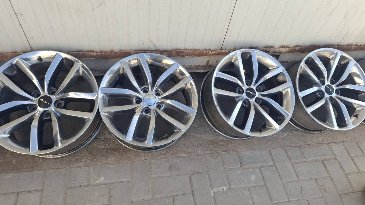 سلام عليكم ويل بلاص حاويه اصلي خدمات المياحي للويل كب ***********ذي قارالرفاعي امراوس ***********شغال شرط زيروشرط تاير ويل
