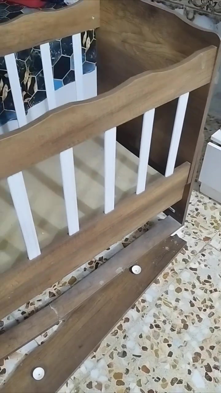 للبيع ب ٤٠


**إذا كنت صاحب هذا الإعلان وتريد حذفه لأي سبب، رجاءا أرسل رسالة إلى الدعم الفني**