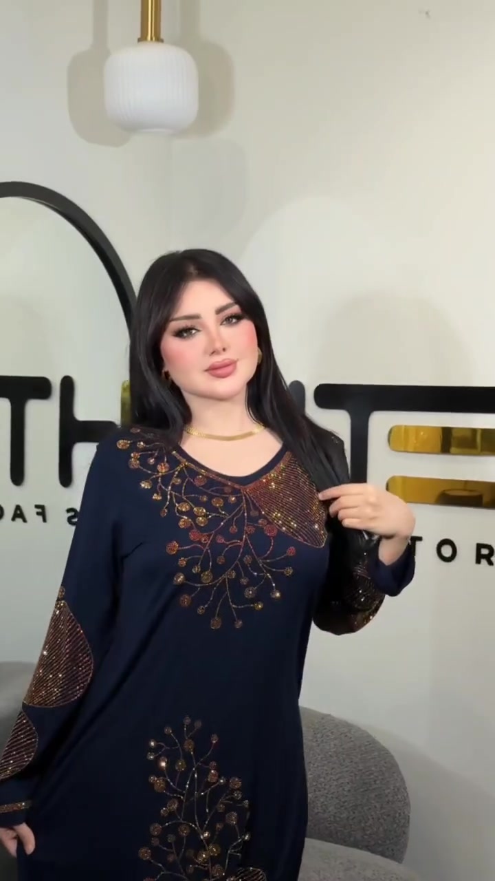 https://t.me/jhgujhvv
ميمي الدشاديش


**إذا كنت صاحب هذا الإعلان وتريد حذفه لأي سبب، رجاءا أرسل رسالة إلى الدعم الفني**