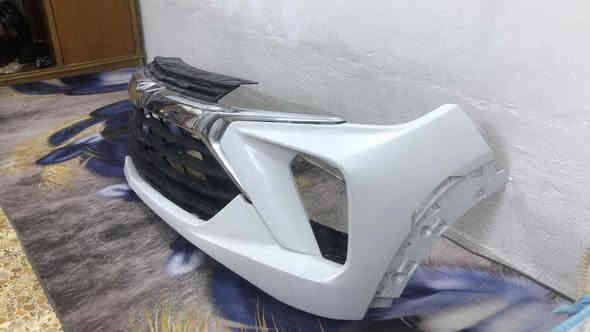 سـلام ؏ـليڪم دعاميه ولحيه تريل بلايزر 2024 للبيع 
مكان كربلاء
السعر 400 قفل 🔒 
***********
