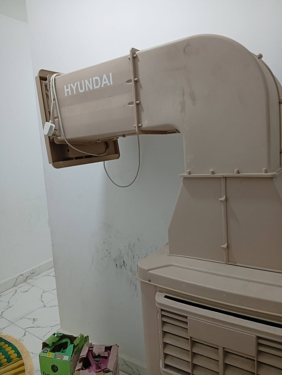 للبيع سعره 200


**إذا كنت صاحب هذا الإعلان وتريد حذفه لأي سبب، رجاءا أرسل رسالة إلى الدعم الفني**