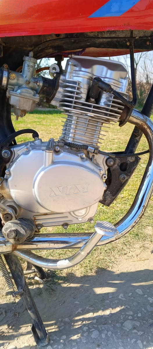 نامه2020أوراق سعره 325وبيها مجال مكان عباسية ***********
