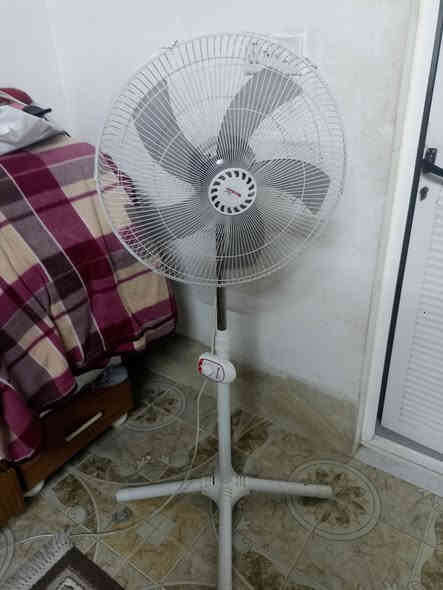 السلام عليكم للبيع الكل سوا ١٠٠$
