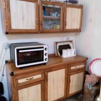 كاونتر • فيه مجال