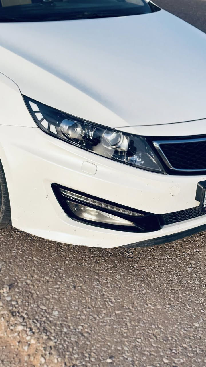 سعرها 150$ وبيها مجال جداً قليل
للتواصل ***********
            ***********
