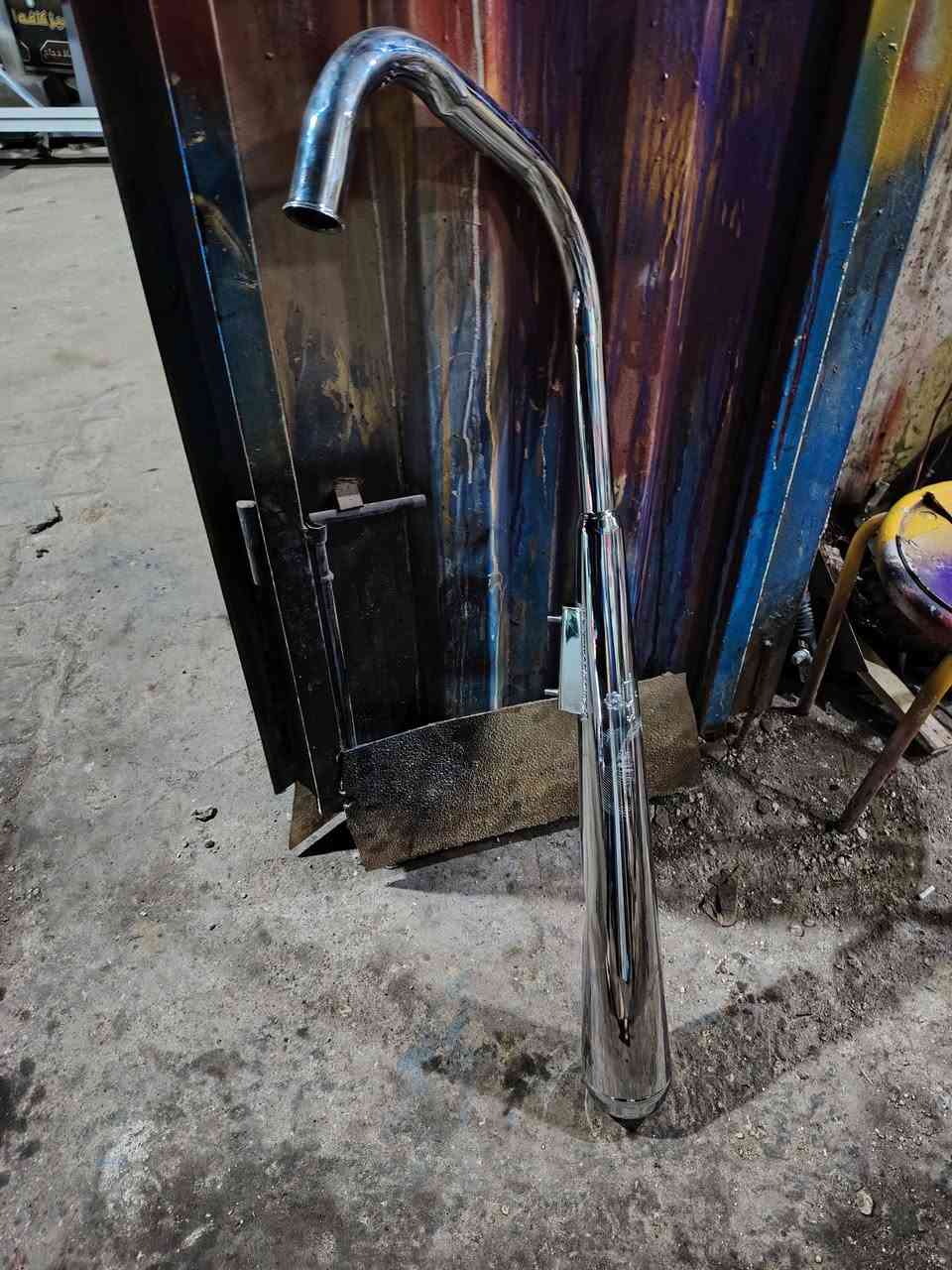 سلام عليكم غراض مال اربعه كير صالنصه ام نجمه كاتم وسوبايه بلاديات مال وكاله للبيع 15 الف قفل


**إذا كنت صاحب هذا الإعلان وتريد حذفه لأي سبب، رجاءا أرسل رسالة إلى الدعم الفني**