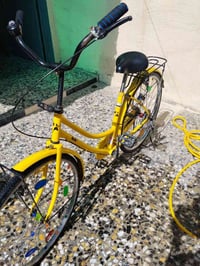 بسكليت • نضافة فول • سعر خاص