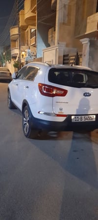 سبورتج خليجي ٢٠٠٠ دوش رقم بغداد الجديد فول موصفات بصمة جلد بصمة ابواب ...