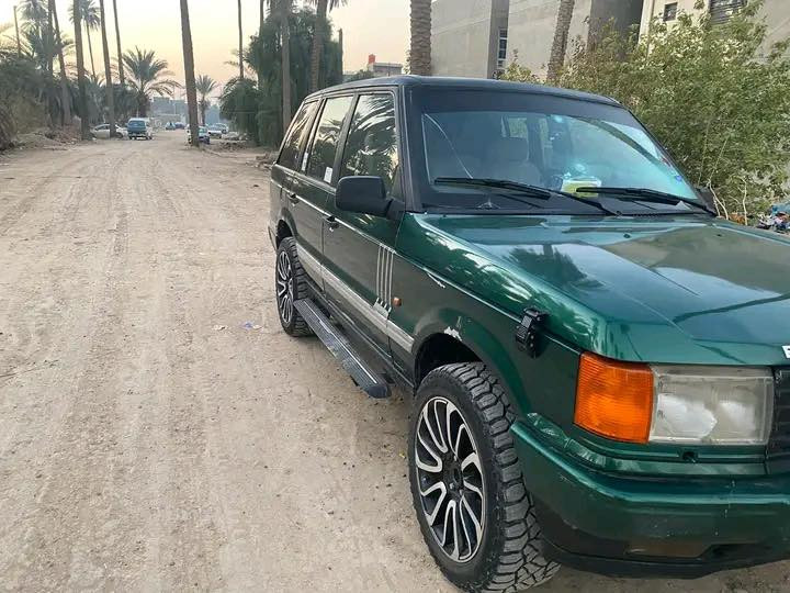 السلام عليكم للمراوس نيو رانج ١٩٩٦ محرك وكير بلادي 3.9 قايش واحد المرغوب رقم اربيل شرط تحويل بدون حادث مصبوغه جماليه مراوس شعندك نزل مكان بغداد


**إذا كنت صاحب هذا الإعلان وتريد حذفه لأي سبب، رجاءا أرسل رسالة إلى الدعم الفني**