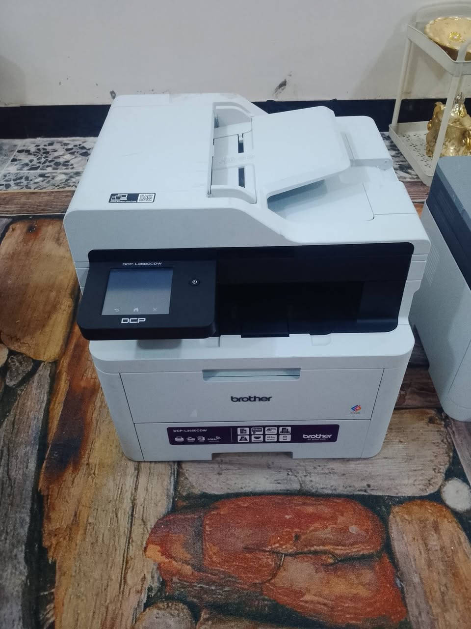 للبيع ع وضعهن كلهن ب 280 بيهن مجال بسيط مكاني بغداد الطالبية طلعن وي لمزون صمعرف بيهن 
***********
تفاصيل بالفيديو شباب
