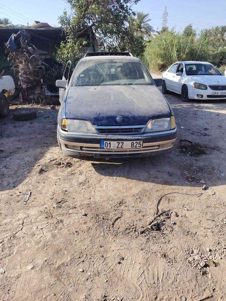 تم تفصيخ اوبل المكان بابل مشروع المسيب طريق الجاسم ***********

