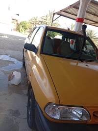 سايبه للبيع موديل 2015كير حداديه شرط تبريد ثلج سعر 35 كير ومكينه مال ك...