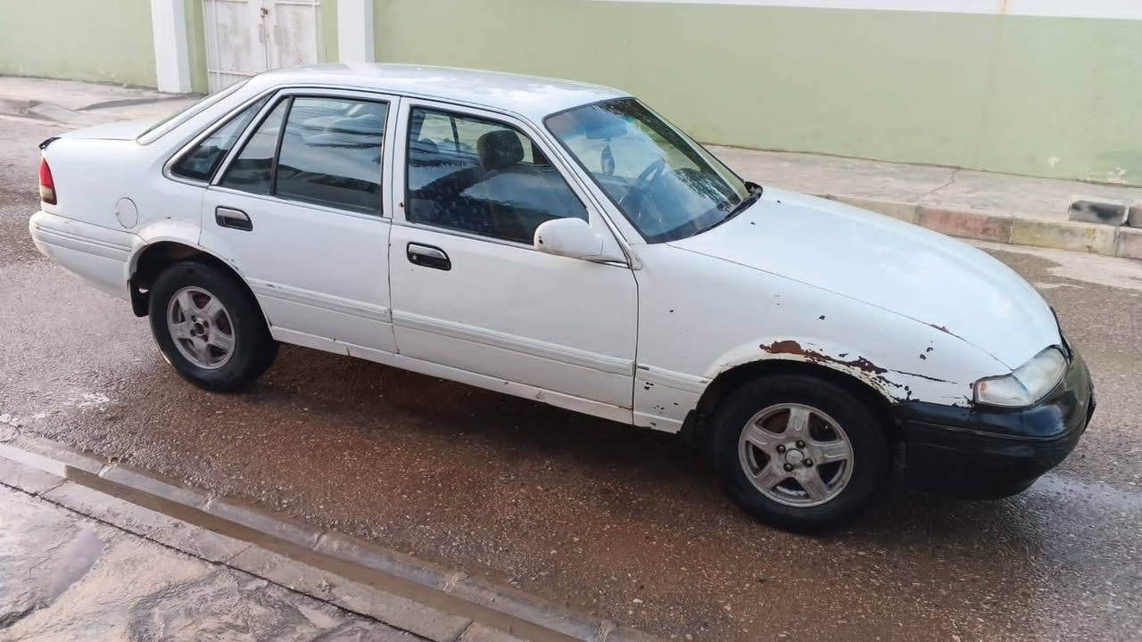 سلام عليكم لبيع برنس فراشه نضيفه وكامله مابيه نقص يساره جهزه رقم نكلازي موديل 96 بكان ديالى بلدروز  رقم لهتف *********** بلاد رز, ديالى
