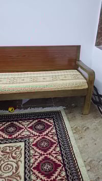 كنب • جديد • بالوحدة