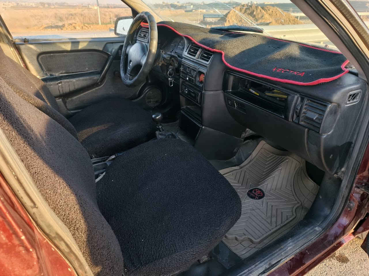 ***********🇩🇪/*********** /28السعر
