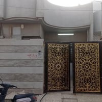 بيت للإيجار • شارع 30 • ١١٠م