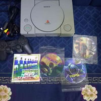 بلي١ • نظيف • مع جوستك