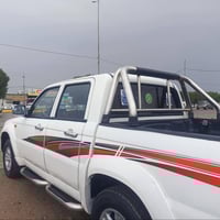 اوتوماتيك • ٢٠١٣ • بابل الشوملي