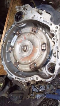 محركات يابانية • كامري 2003-2010 • الطالبية ساحة 83