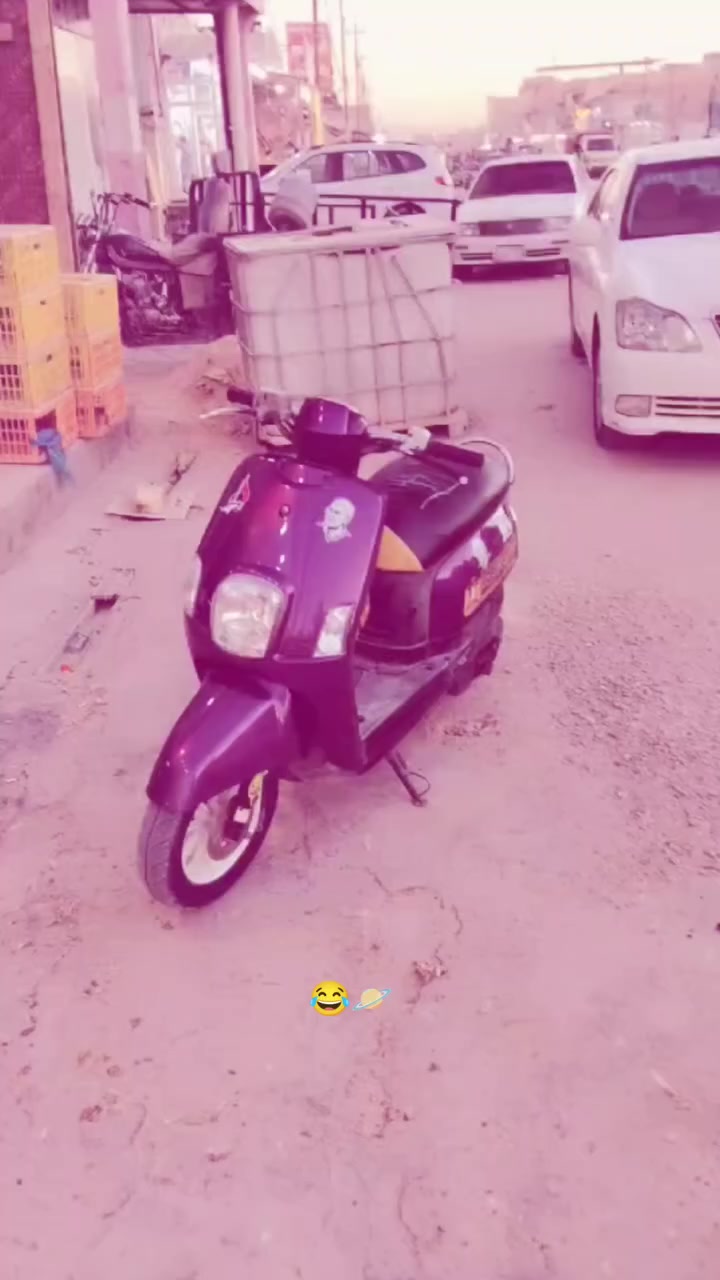 دراجه ماكس بوليسي ختم واحد كله بلادي دراجه ناشفه بمعنه الكلمه نكره سلف لا تراسلني وتكلي شبيه مابيه دراجه مامفتوحه بلاديه المكان النجف الاشرف شارع كربلاء نجف عامود70متواجد خاص شراي راسل مو شراي لا تعبني رقم المبايل***********السعر840وبيه مجال
