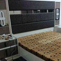 غرفه تركيه جديده للبيع السعر مليون وميه وبيه مجال ٠٧٧٢٦٩١٥٣٩١