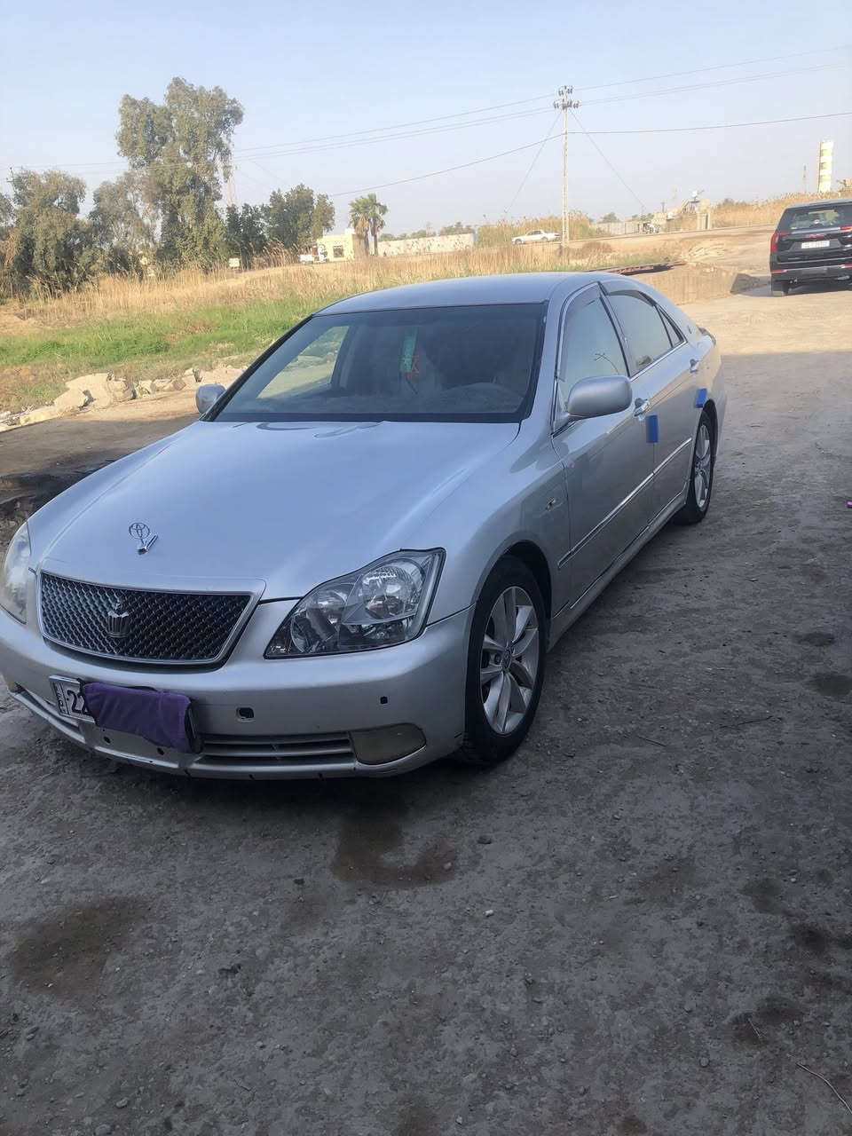 شاهينه كارتون كصه جنطه متومه عله رقم شاصي اصلي دك حاسبه شاصي ٨٢ مكينه كير حداده تخم تاير تبريد جاهزه ٣دكم شاشه كامره سياره حلوه كلش مكان سياره شطره سعر (٣٥)  ***********
