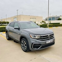 اطلس SEL • ٢٠٢١ • ٦ سلندر