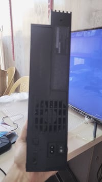 بلاي ستيشن ٢ • ٧٦ لعبة • شارع حجي خليل