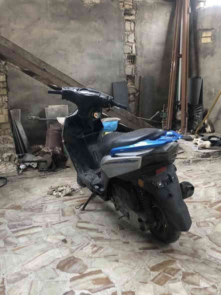 سكنس مكينتها مال ماكس ياباني لل بيع ب ٣٠٠ وبيها مجال مكاني كربلاء ***********
