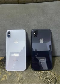 ايفونين • كلش حلوين • للبيع