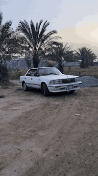 هارتوب ٩٠ يسره بلاد البيع محرك ثنين ونص سعر ٥٠  ***********
