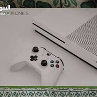 ١تيرا • اليد الأصلية • وصلاته