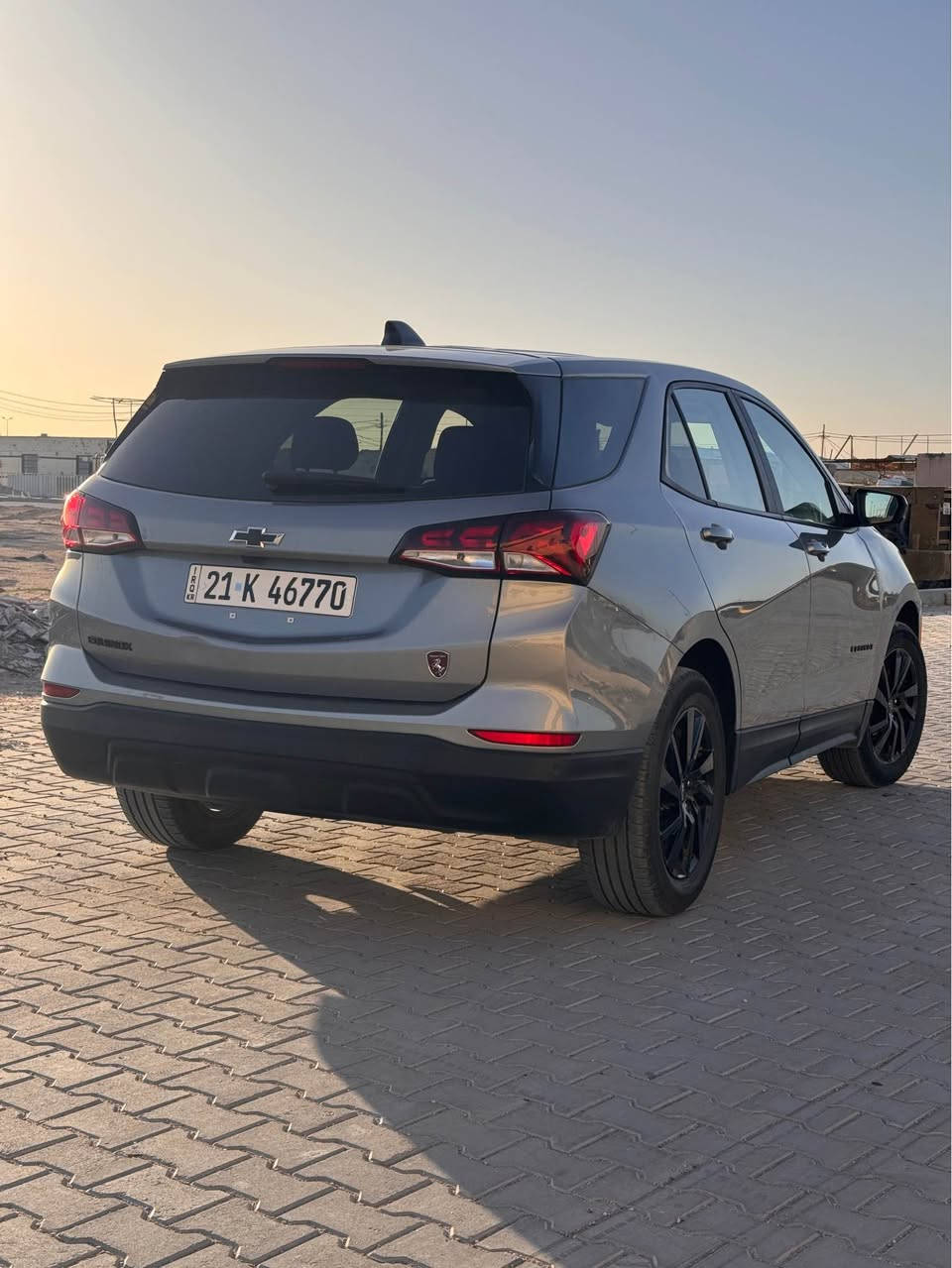 كونكس 2024
ماشيه17 الف
فول موصفات عدا الفتحه
دواخل ابيض 
توقف ذاتي 
اوتو هولد
سايد بريك بصمه
كشن كهرباء
تحكم ستيرن
ويل اسود 
وبعد بيها هواي موصفات
تريد وكاله تحويل
بيها جاملغ وبنيد بدون دواخل
‭0783 160 6422‬ ‭
0773 344 1145‬ النجف, العراق
