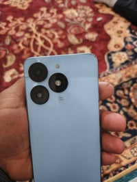 تلفون • للبيع • مراوس