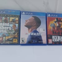 بليستيشن ٤ سليم • ٥٠٠ غيغا • كربلاء