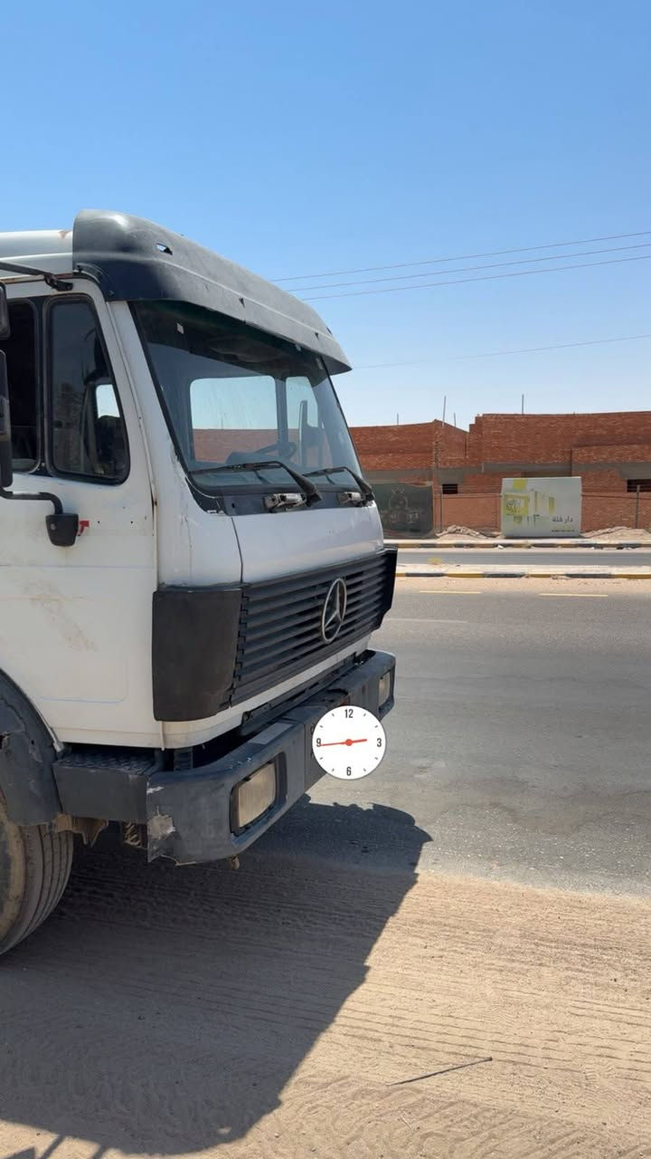 البيع مكينه 128 محسن كير 6 وشلعه مكينه وكير كفاله عامه
شاصي كفاله فرنسي اكسن شفتات   السياره جاهزه من كلشي السعر 90ورقه بس بدون تحويل
بدي جديد مامصعد بيه طابوكه وحده
*********** المكان نجف

