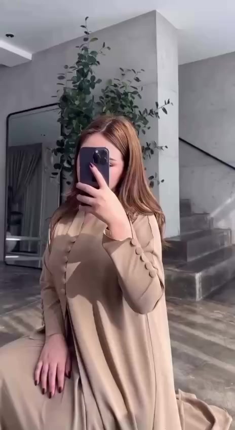 جديد موسم الصيف🔥✨

فستان داخلي وصايه
قياس 38 40 42 44 46 48 50 52 54
متوفر ب 2 الوان بيجي واسودّ 🖤🤎

سعر 30الف


**إذا كنت صاحب هذا الإعلان وتريد حذفه لأي سبب، رجاءا أرسل رسالة إلى الدعم الفني**